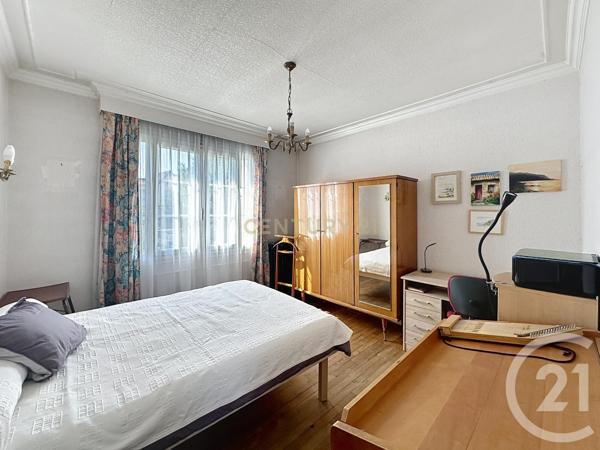 Maison à vendre  3 pièces - 50,24 m2 NOISY LE GRAND - 93