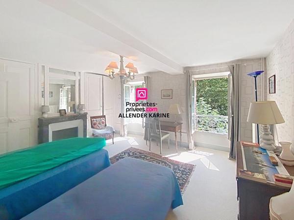 Maison Sens 9 pièce(s) 245 m2