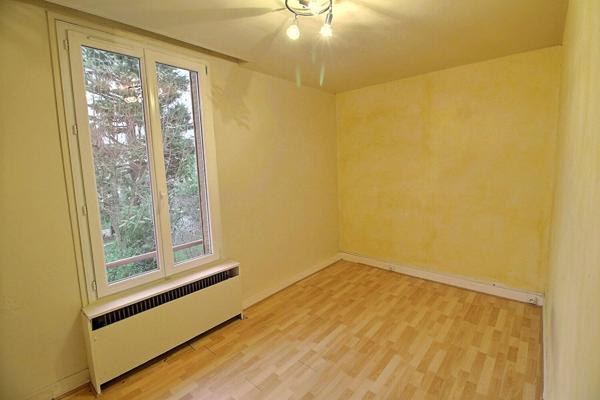 MASSY Quartier Graviers , Maison Massy 4 pièce(s) 108 m2