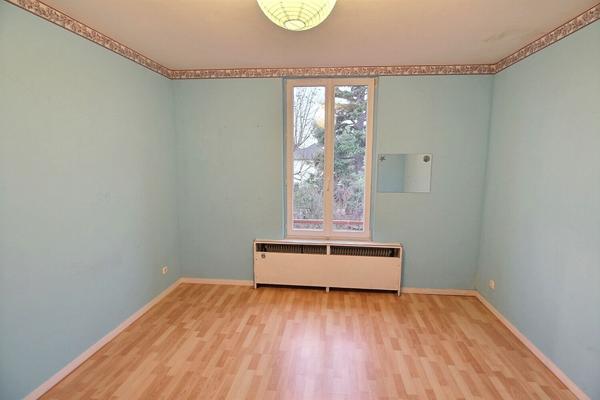 MASSY Quartier Graviers , Maison Massy 4 pièce(s) 108 m2