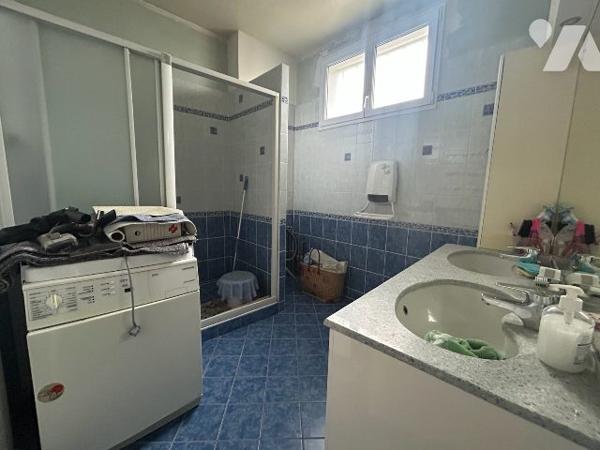 Maison à vendre Dormans