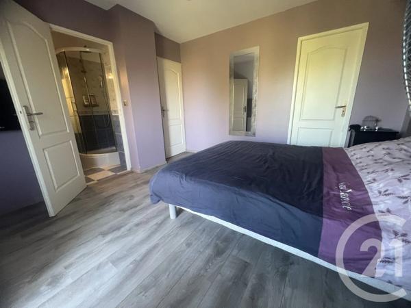 Maison à vendre  6 pièces - 152,45 m 2   PACY SUR EURE  - 27