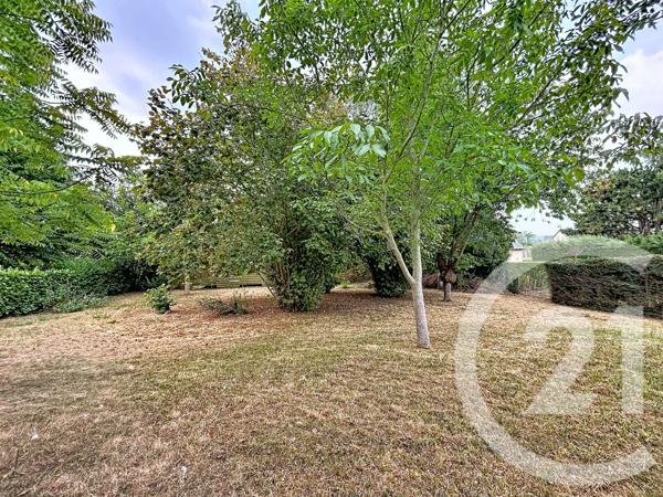 Maison à vendre  5 pièces - 96 m 2   BLONVILLE SUR MER  - 14