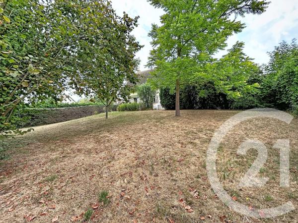 Maison à vendre  5 pièces - 96 m 2   BLONVILLE SUR MER  - 14