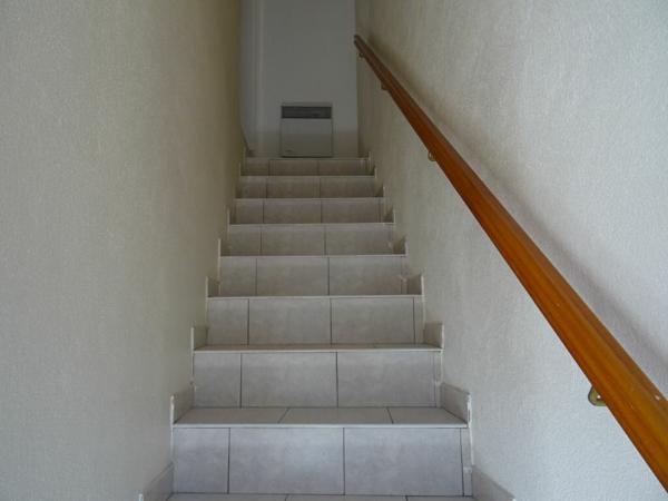 Appartement à louer    2 pièces •  Villeneuve-lès-Maguelone