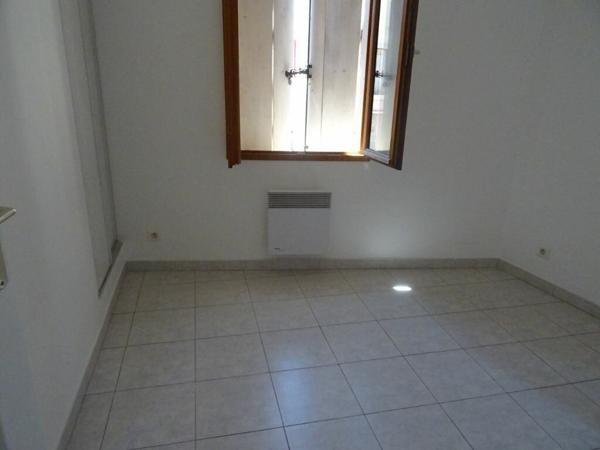 Appartement à louer    2 pièces •  Villeneuve-lès-Maguelone