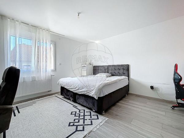 Maison  en vente - Doubs - 25