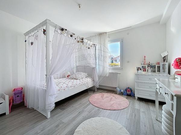 Maison  en vente - Doubs - 25