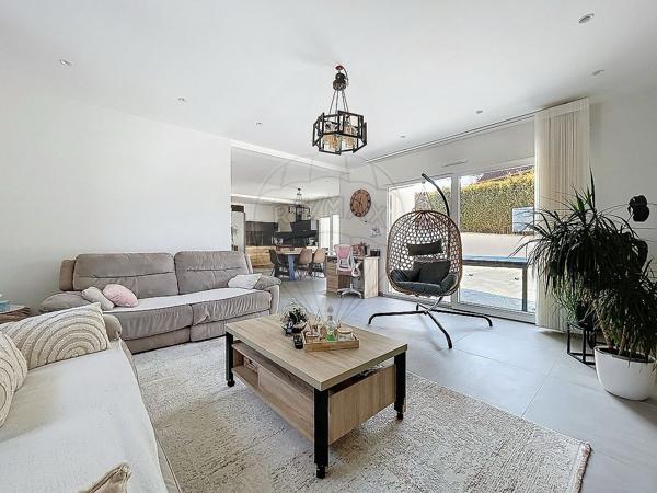 Maison  en vente - Doubs - 25