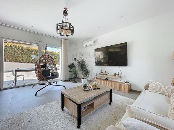 Maison  en vente - Doubs - 25