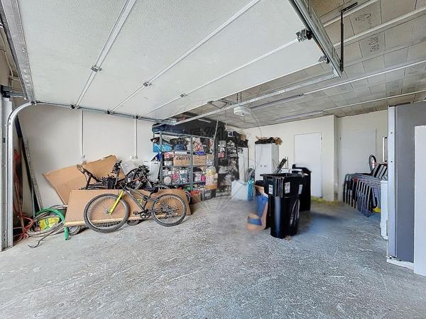 Maison  en vente - Doubs - 25