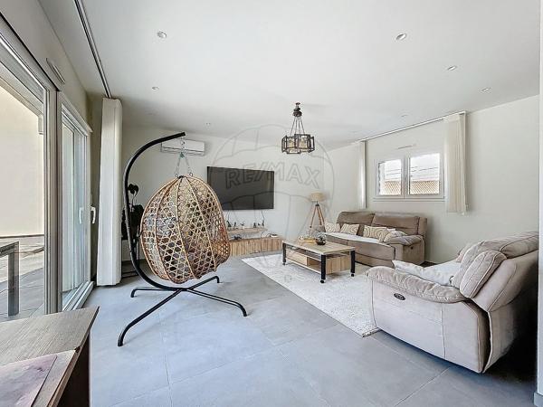 Maison  en vente - Doubs - 25