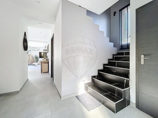 Maison  en vente - Doubs - 25