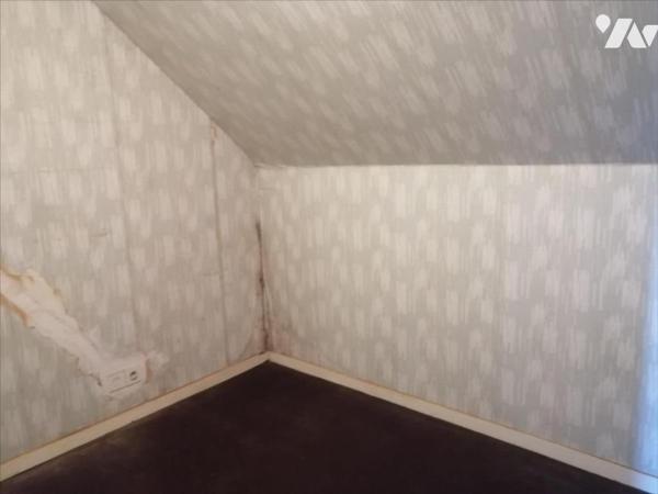 ST PIERRE SUR DIVES-TRES PROCHE COMMODITES