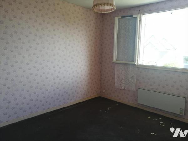 ST PIERRE SUR DIVES-TRES PROCHE COMMODITES