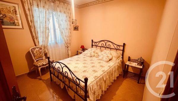 Maison à vendre  5 pièces - 103,64 m 2   VERNON  - 27