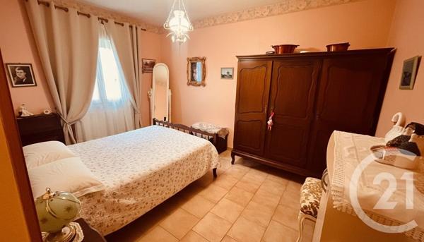 Maison à vendre  5 pièces - 103,64 m 2   VERNON  - 27