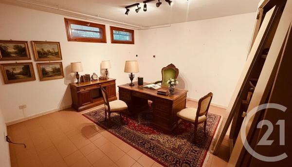 Maison à vendre  5 pièces - 103,64 m 2   VERNON  - 27