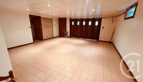Maison à vendre  5 pièces - 103,64 m 2   VERNON  - 27