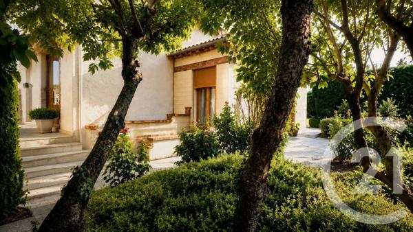 Maison à vendre  5 pièces - 103,64 m 2   VERNON  - 27
