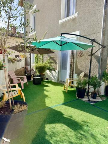 Maison à vendre 153 700 € Chéronnac 10 p 180 m² DPE B