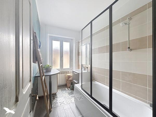 Maison à vendre 153 700 € Chéronnac 10 p 180 m² DPE B