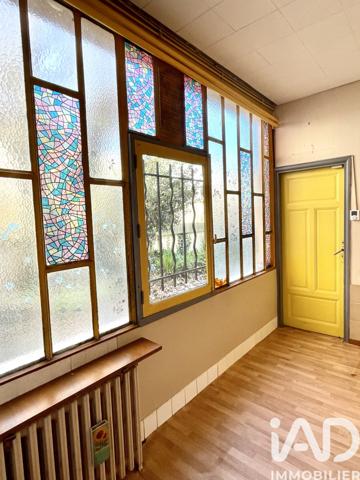 Maison à vendre 6 pièces 135 m² Albi