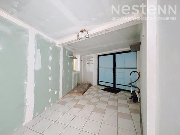 Maison à vendre à Rosheim - 4 pièces, 86 m², 139 000 €