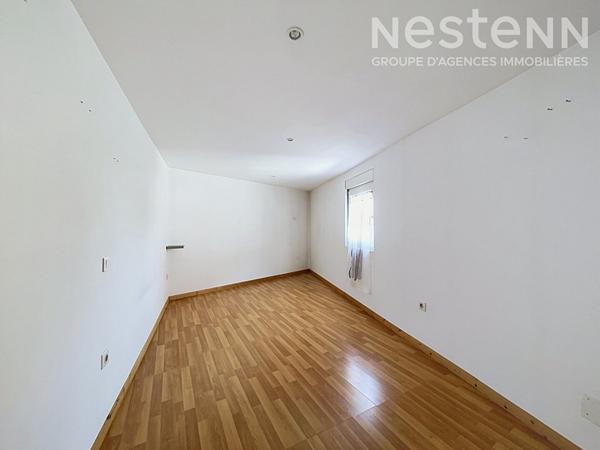 Maison à vendre à Rosheim - 4 pièces, 86 m², 139 000 €