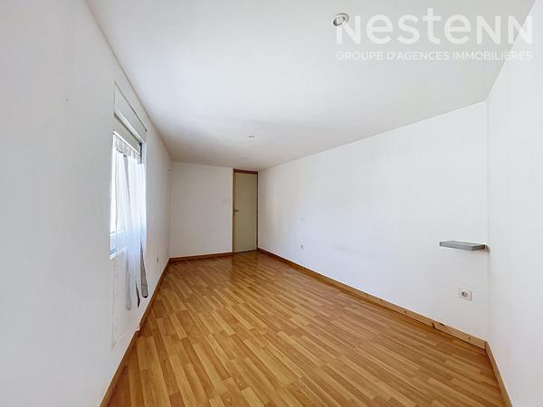 Maison à vendre à Rosheim - 4 pièces, 86 m², 139 000 €