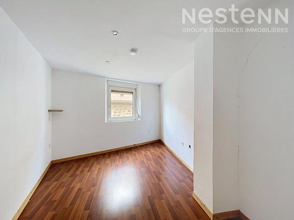 Maison à vendre à Rosheim - 4 pièces, 86 m², 139 000 €