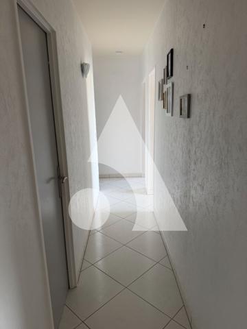 Appartement 4 pièces 104 m2