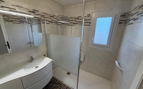 Maison à louer    5 pièces • 119,51 m2 Argences