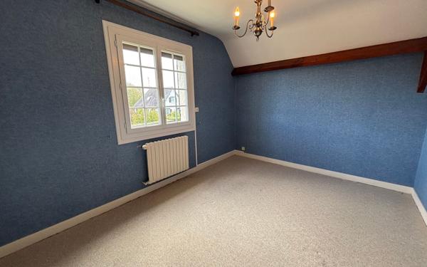 Maison à louer    5 pièces • 119,51 m2 Argences