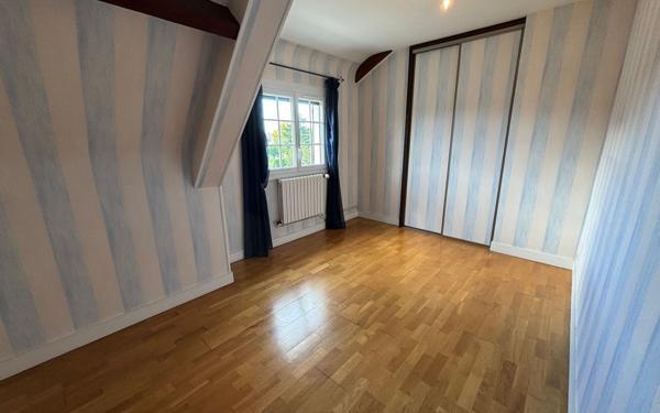 Maison à louer    5 pièces • 119,51 m2 Argences