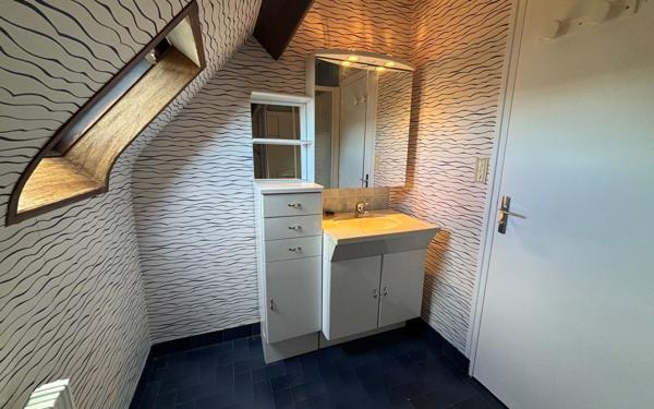 Maison à louer    5 pièces • 119,51 m2 Argences