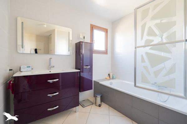 Maison 317 700 € Bouguenais 5 p 120 m² DPE C
