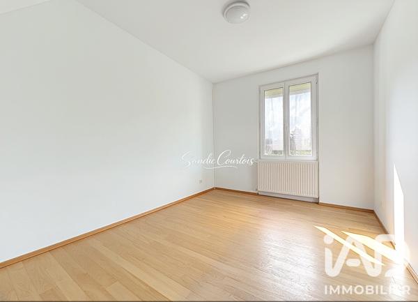 Maison à vendre 5 pièces 73 m² Le Portel