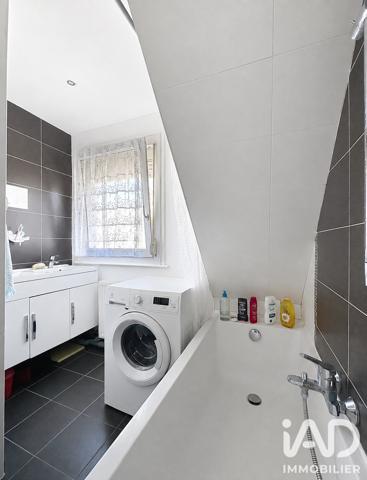 Maison à vendre 5 pièces 73 m² Le Portel