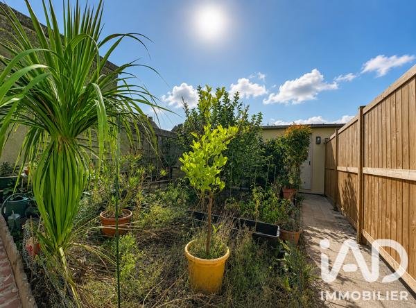 Maison à vendre 5 pièces 73 m² Le Portel