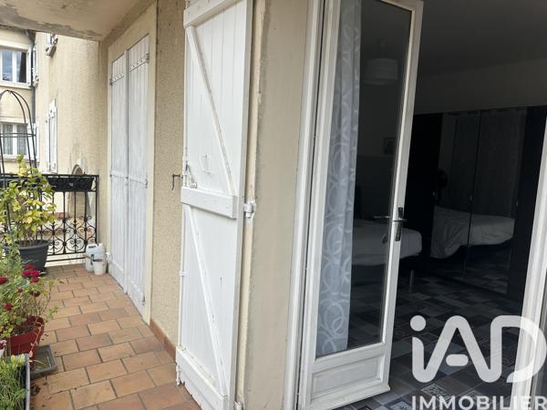 Appartement à vendre 5 pièces 110 m² Nérac