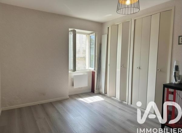 Appartement à vendre 5 pièces 110 m² Nérac