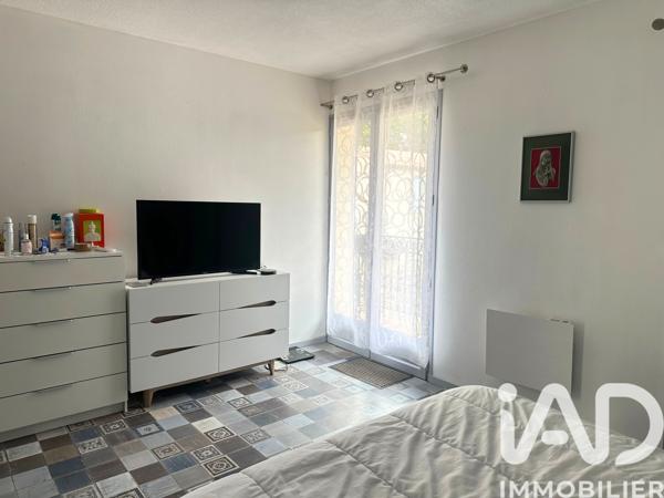 Appartement à vendre 5 pièces 110 m² Nérac