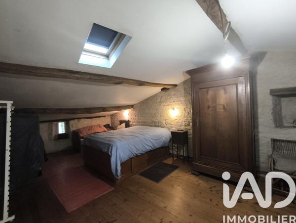 Maison à vendre 7 pièces 300 m² Basses