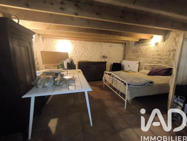 Maison à vendre 7 pièces 300 m² Basses
