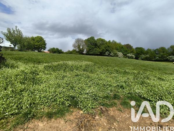 Maison à vendre 7 pièces 300 m² Basses