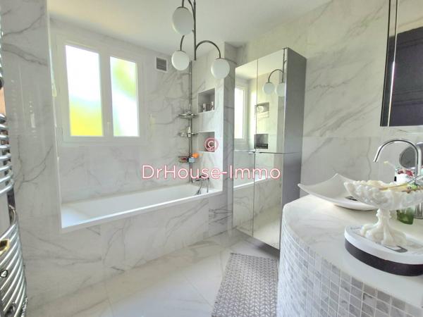 Maison à vendre 7 pièces de 150 m²