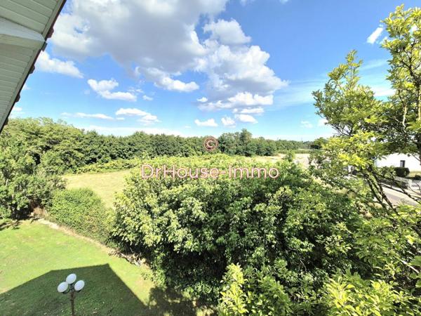 Maison à vendre 7 pièces de 150 m²