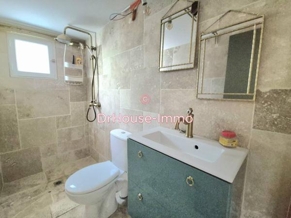 Maison à vendre 7 pièces de 150 m²