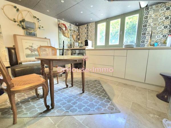 Maison à vendre 7 pièces de 150 m²